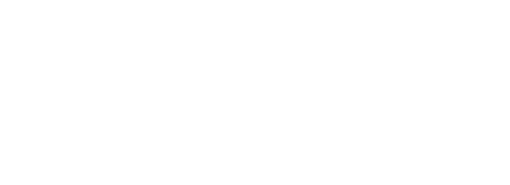 logo-blanc-pour-le-jeu-video-rocket-league