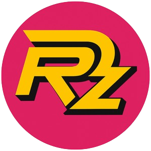 photo-de-profil-de-julien-president-de-association-reapzi-e-sport