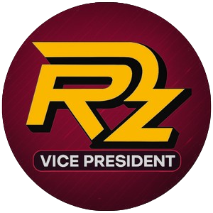 photo-de-profil-du-vice-president-de-reapzi-e-sport