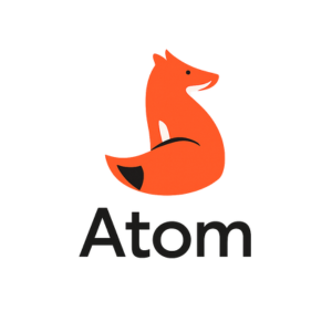 photo-de-profil-du-joueur-de-counter-strike-2-atom-de-reapzi-e-sport