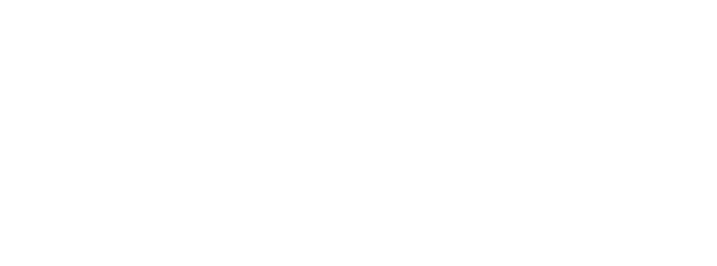 logo-blanc-pour-le-jeu-video-counter-strike-2