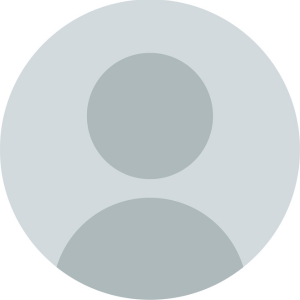 photo-de-profil-anonyme-pour-place-holder