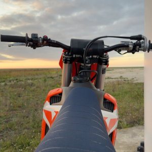 photo-de-profil-du-joueur-de-counter-strike-2-raptaille-de-reapzi-e-sport