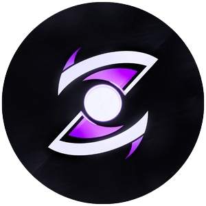 photo-de-profil-de-zethe-membre-du-staff-de-reapzi